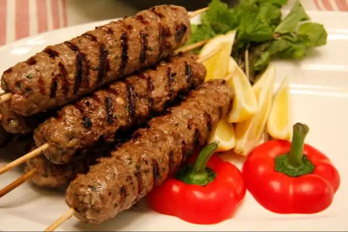 Item image_3