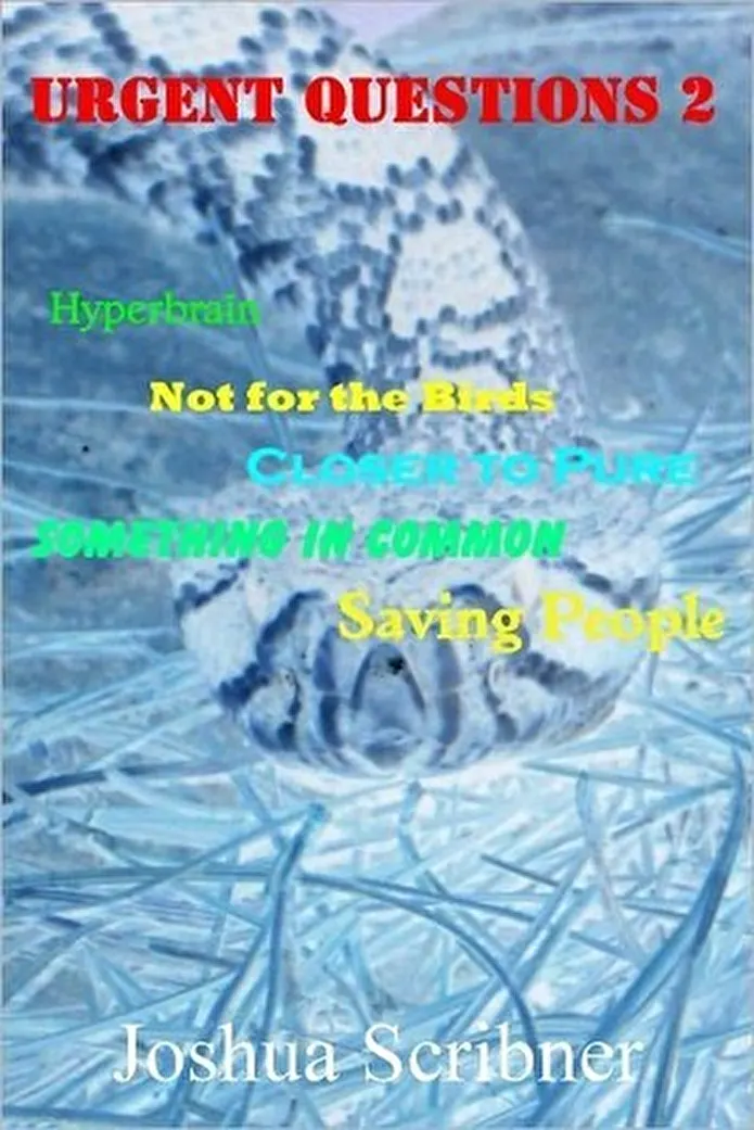 Item image_1