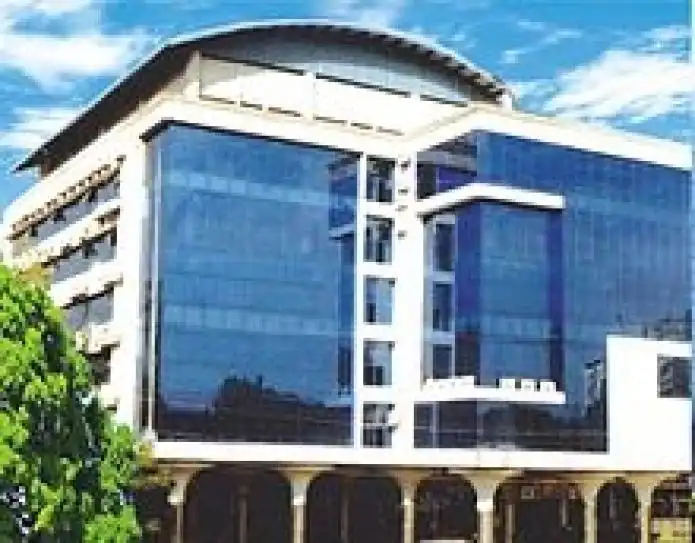 Item image_1