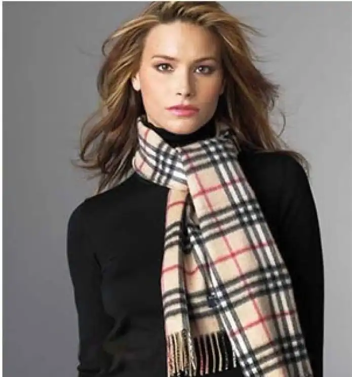 Item image_1
