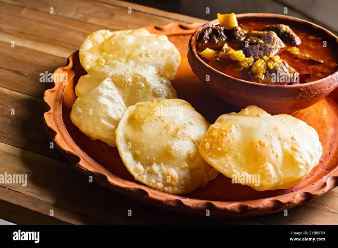 Item image_1