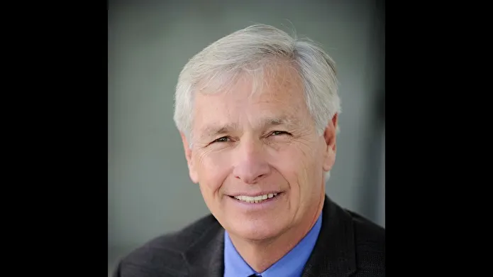 Introduction image
