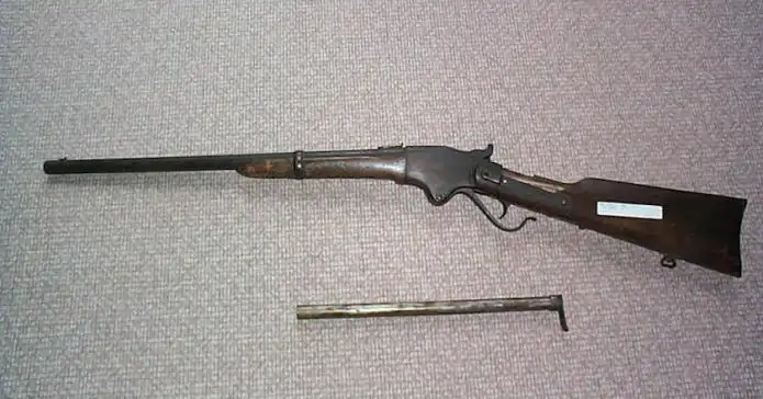 Item image_1