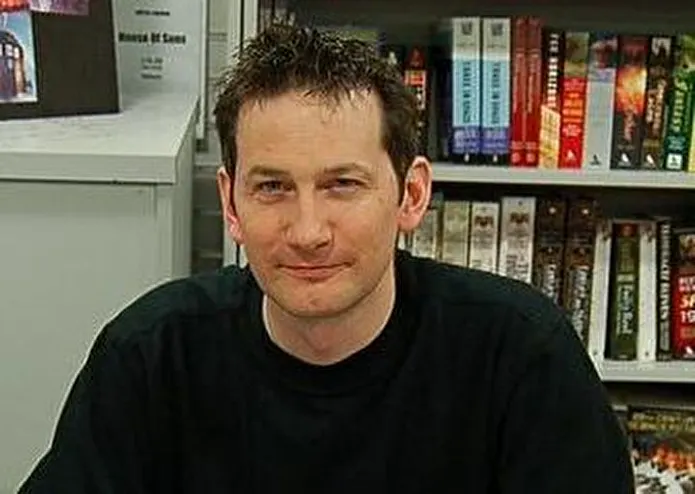 Introduction image