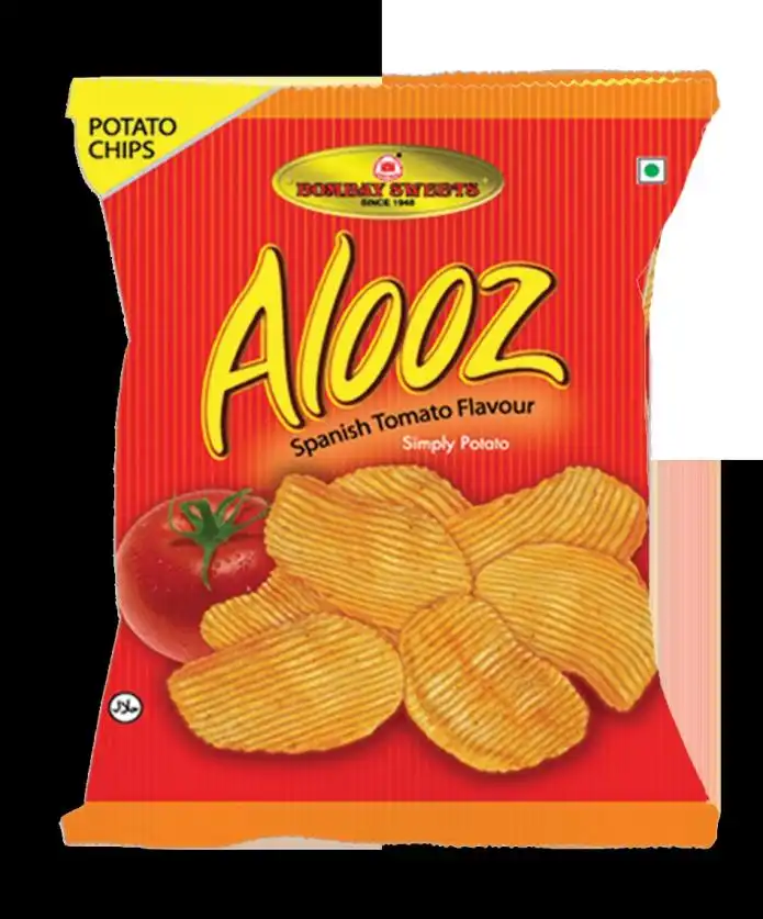 Item image_1