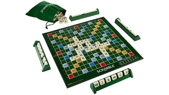 Item image_1