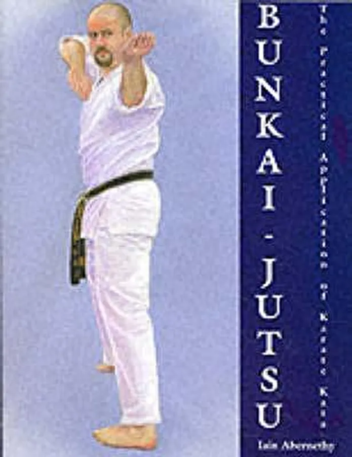 Introduction image