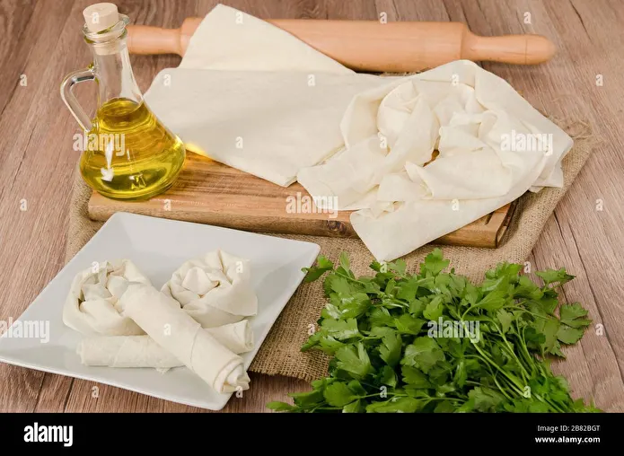 Item image_1