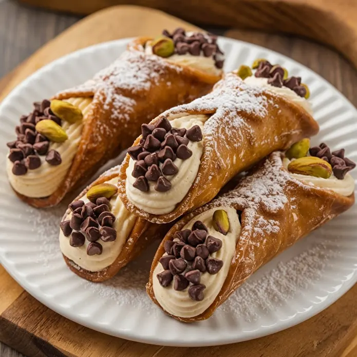 Item image_1