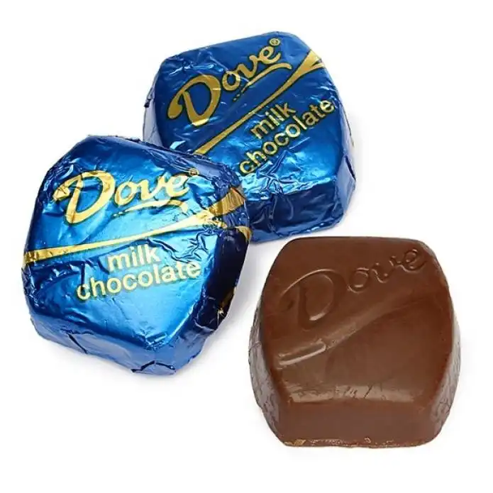 Item image_2