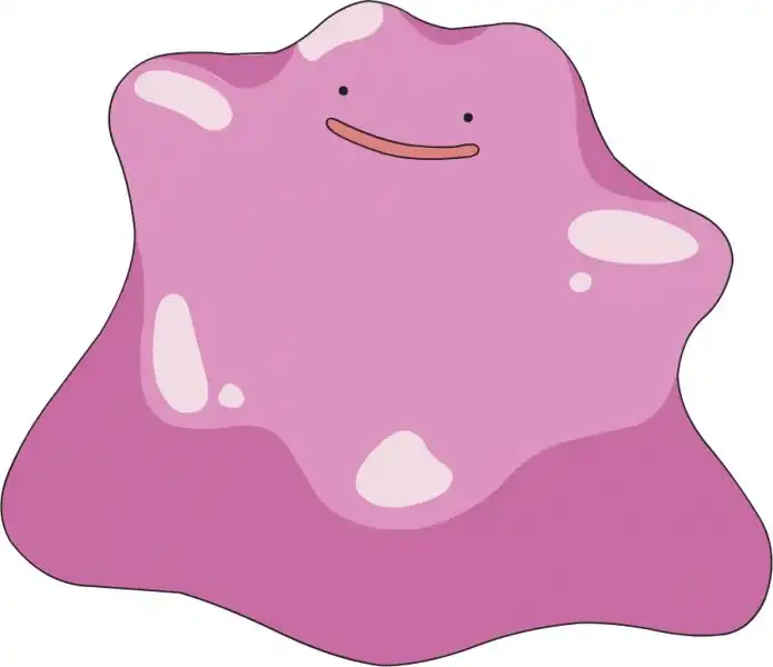 Item image_1