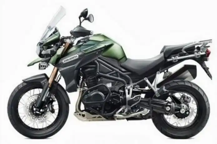 Item image_1