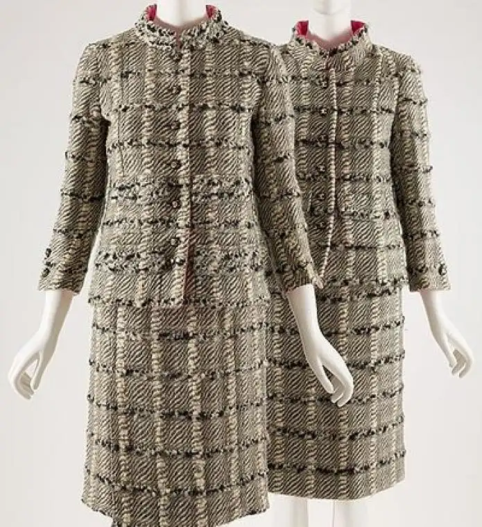 Item image_1
