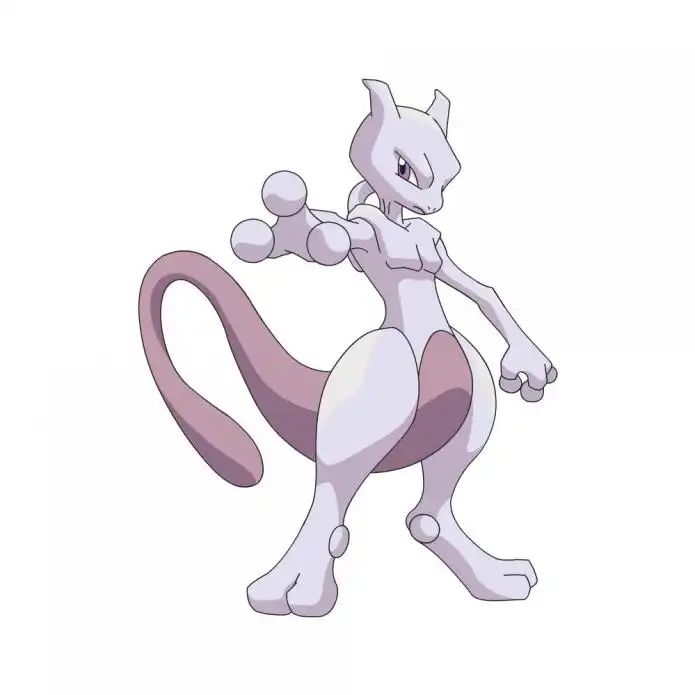 Item image_1