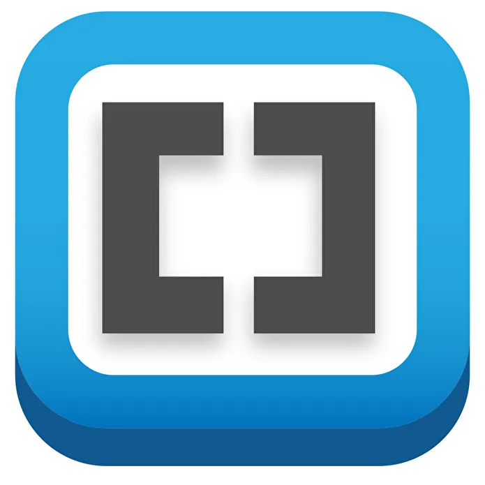 Item image_1