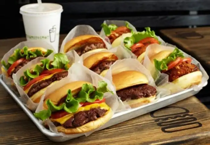Item image_1