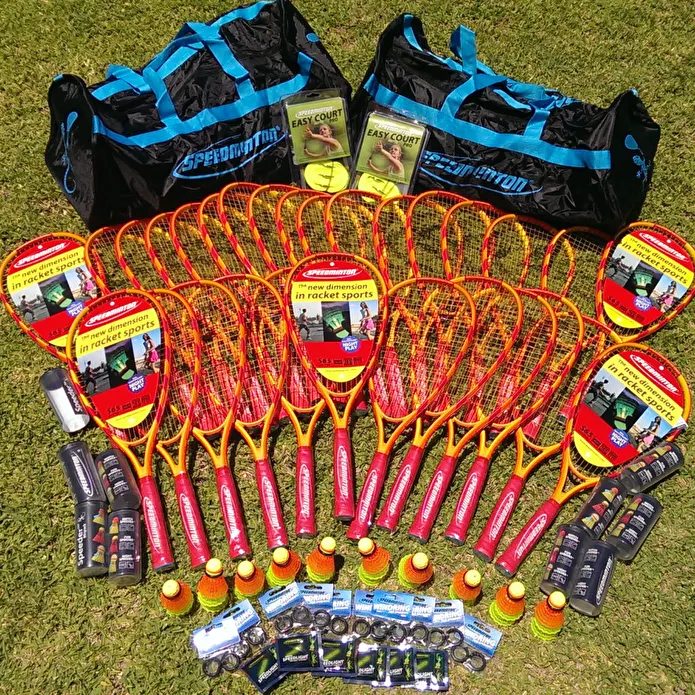 Item image_1