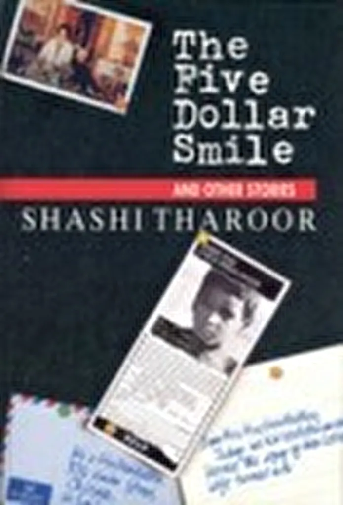 Item image_1