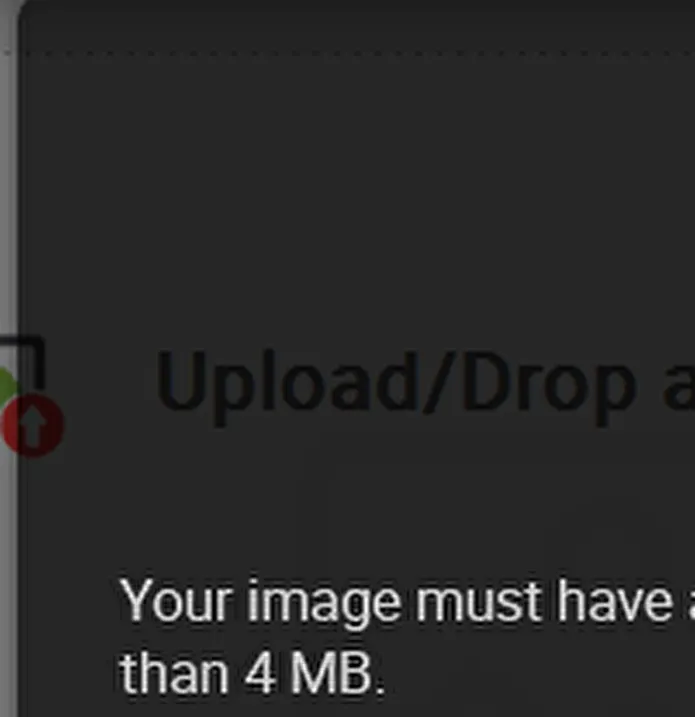 Item image_1