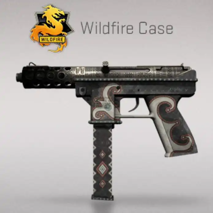 Item image_1