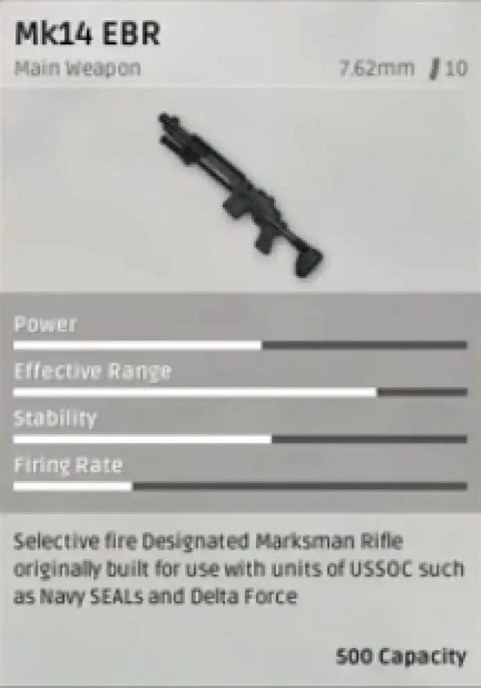 Item image_2