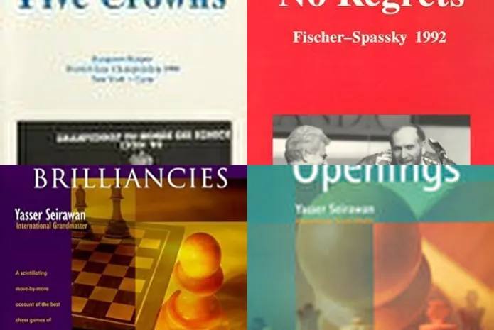Introduction image