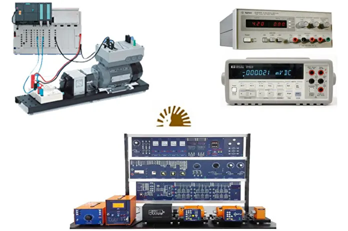 Item image_1