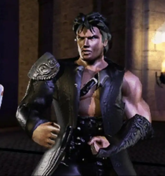 Item image_1