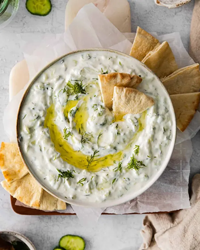 Item image_1