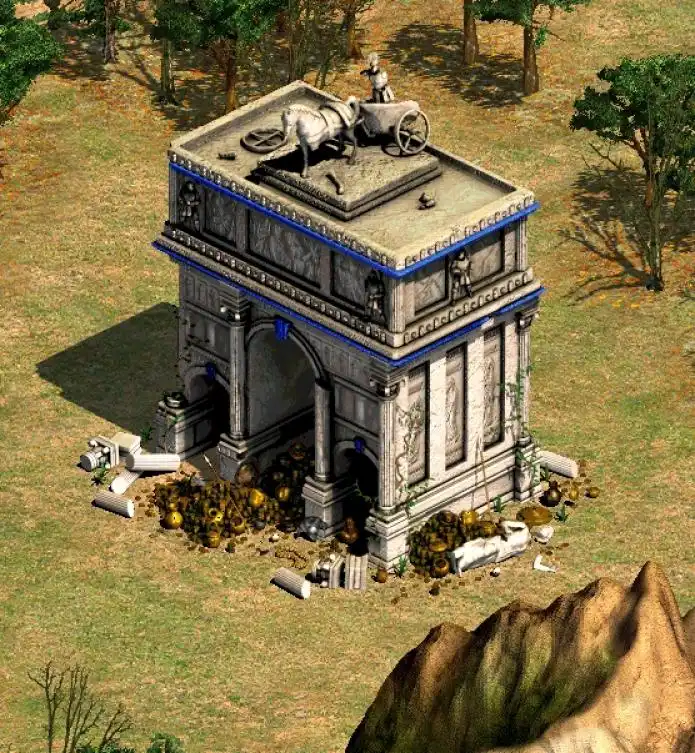 Item image_1