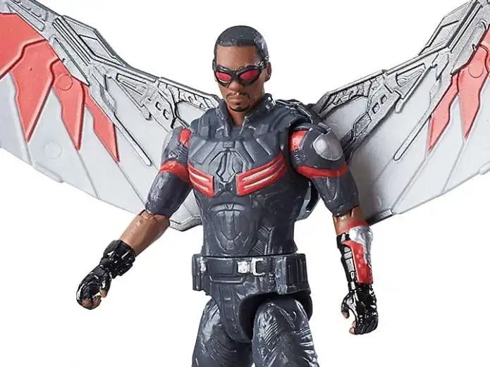 Item image_1
