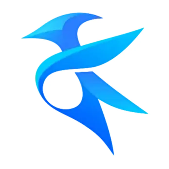 Item image_1