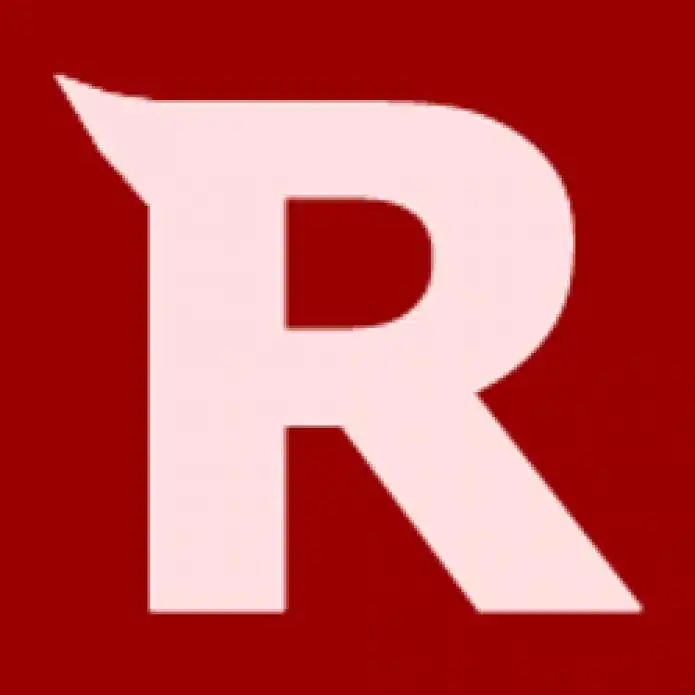 Item image_1