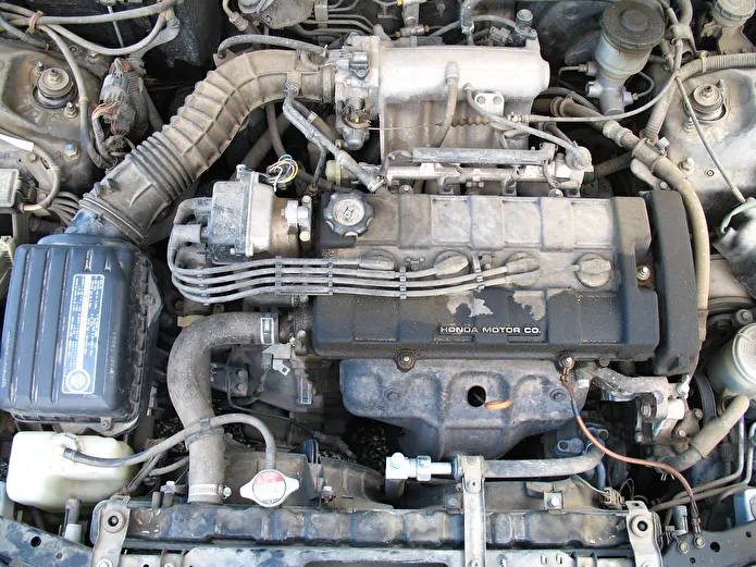 Item image_1