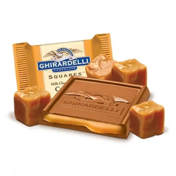 Item image_2