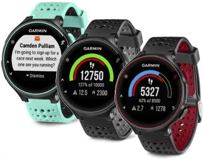 Item image_1