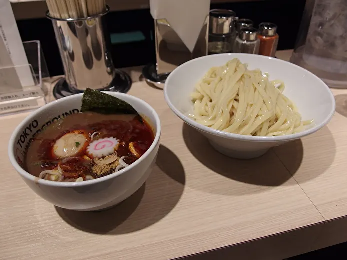 Item image_1