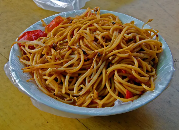 Item image_1