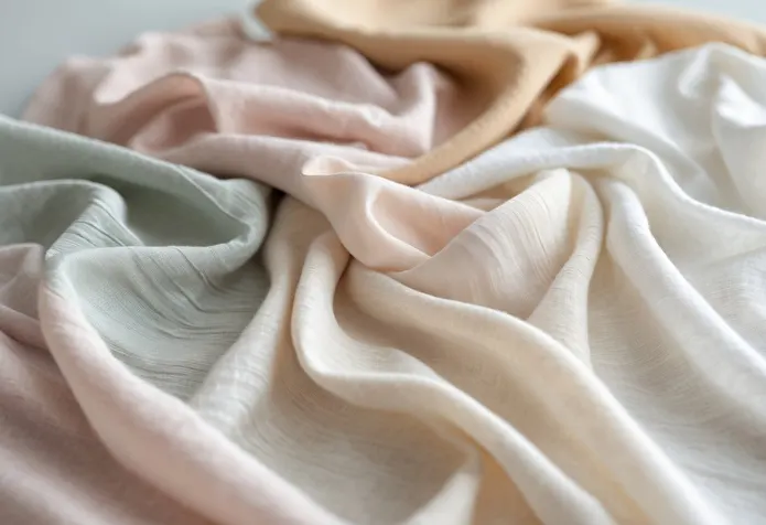Item image_1