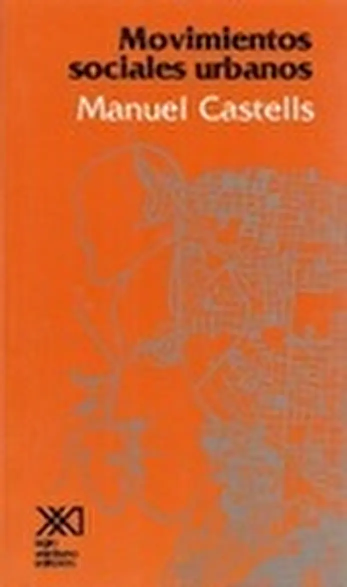 Item image_1