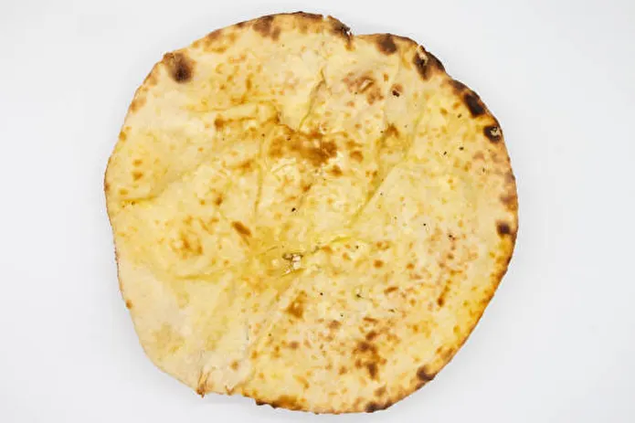 Item image_1