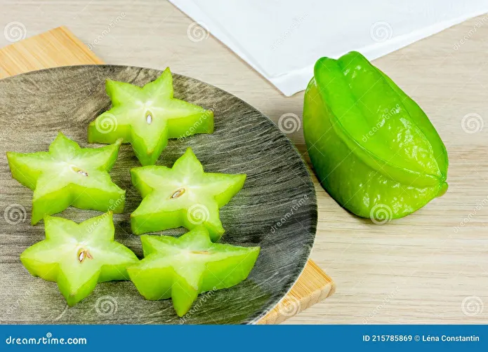 Item image_1