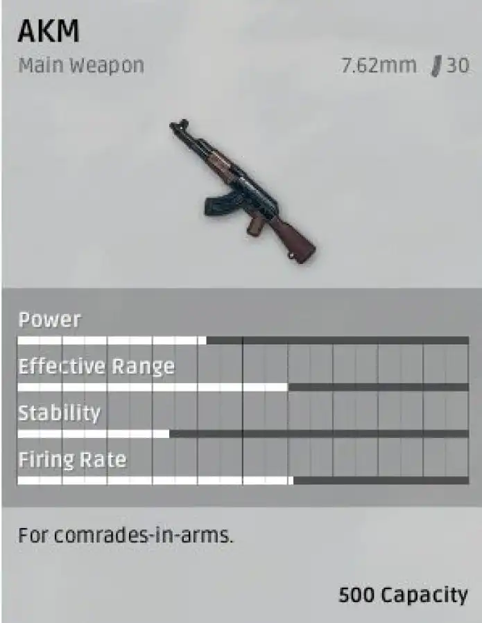 Item image_2