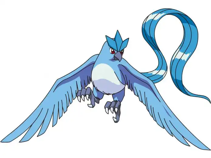 Item image_1