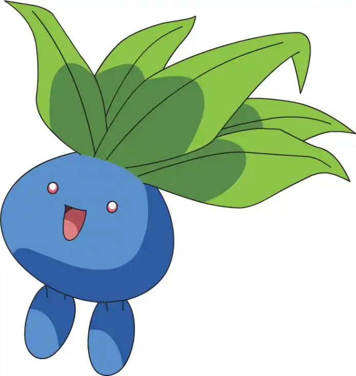 Item image_1