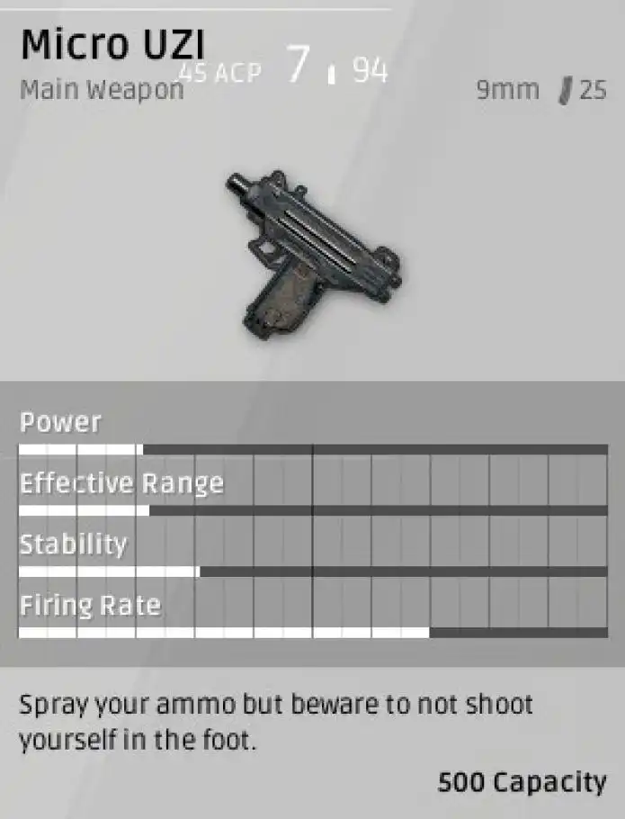 Item image_2