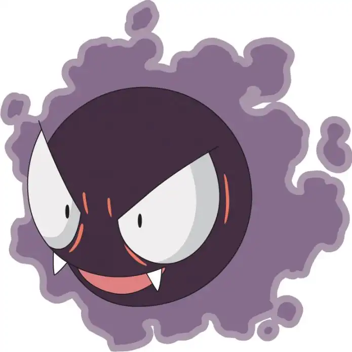 Item image_1