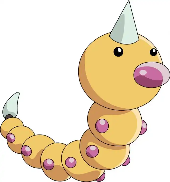 Item image_1
