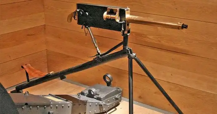 Item image_1
