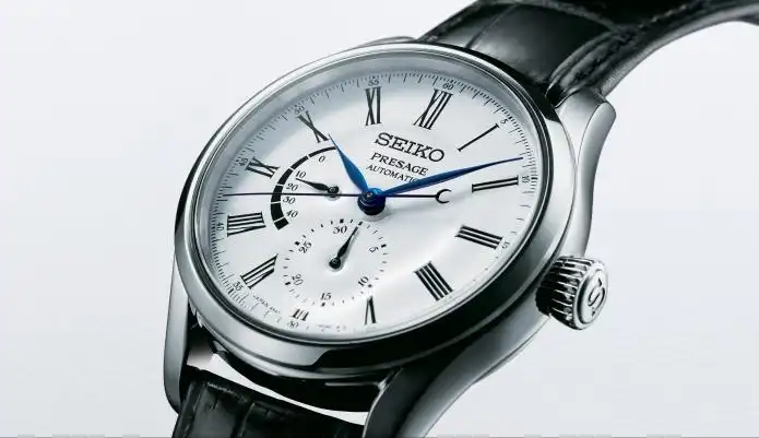 Item image_1